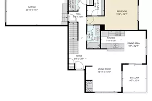 2762 Whitetail Cir, Lafayette, CO 80026 - Photo 41