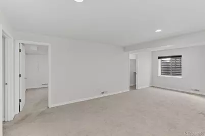 2762 Whitetail Circle, Lafayette, CO 80026 - Photo 25