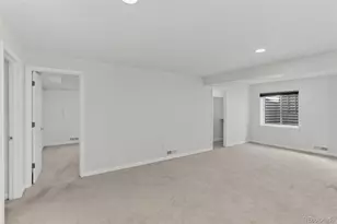 2762 Whitetail Cir, Lafayette, CO 80026 - Photo 25