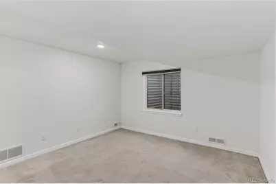 2762 Whitetail Circle, Lafayette, CO 80026 - Photo 31