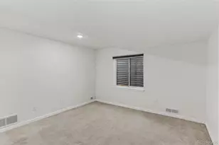 2762 Whitetail Cir, Lafayette, CO 80026 - Photo 31