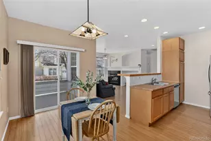 2762 Whitetail Cir, Lafayette, CO 80026 - Photo 7