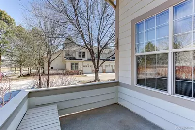 2762 Whitetail Circle, Lafayette, CO 80026 - Photo 13