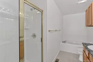 2762 Whitetail Cir, Lafayette, CO 80026 - Photo 21