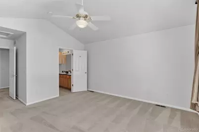 2762 Whitetail Circle, Lafayette, CO 80026 - Photo 19