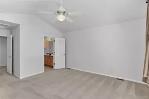 2762 Whitetail Cir, Lafayette, CO 80026 - Photo 19