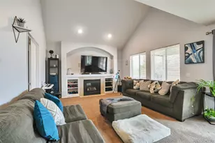 8351 Feather Grass Ct, Parker, CO 80134 - Photo 11