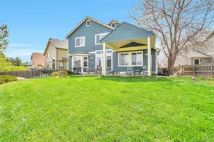 8351 Feather Grass Ct, Parker, CO 80134 - Photo 37