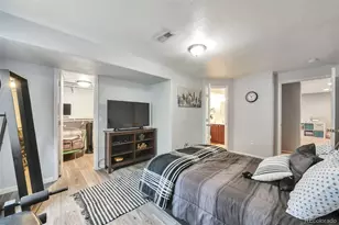 8351 Feather Grass Ct, Parker, CO 80134 - Photo 21