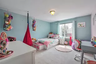 8351 Feather Grass Ct, Parker, CO 80134 - Photo 27