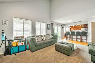 8351 Feather Grass Ct, Parker, CO 80134 - Photo 13