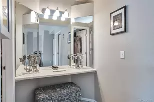 8351 Feather Grass Ct, Parker, CO 80134 - Photo 33