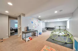 8351 Feather Grass Ct, Parker, CO 80134 - Photo 19