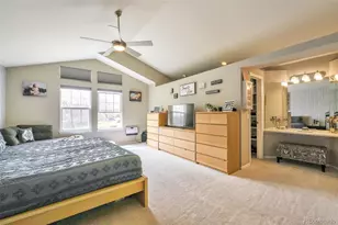 8351 Feather Grass Ct, Parker, CO 80134 - Photo 31