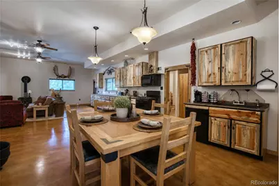 2973 Lory Lane, Estes Park, CO 80517 - Photo 5