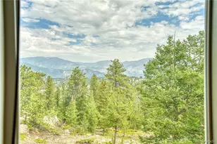 2973 Lory Ln, Estes Park, CO 80517 - Photo 13