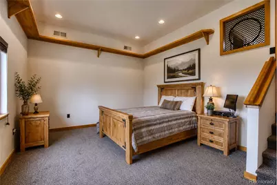 2973 Lory Lane, Estes Park, CO 80517 - Photo 17
