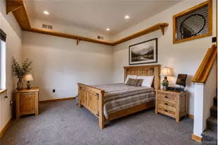 2973 Lory Ln, Estes Park, CO 80517 - Photo 17