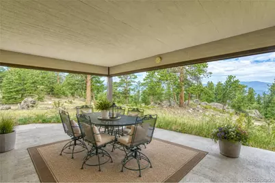 2973 Lory Lane, Estes Park, CO 80517 - Photo 21