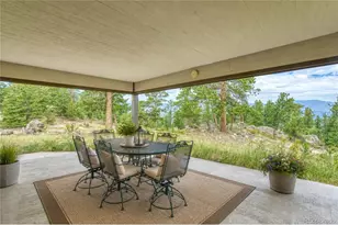 2973 Lory Ln, Estes Park, CO 80517 - Photo 21