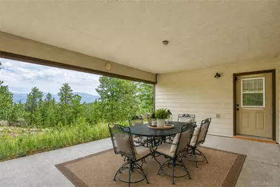 2973 Lory Lane, Estes Park, CO 80517 - Photo 1