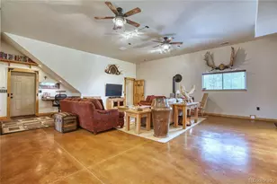 2973 Lory Ln, Estes Park, CO 80517 - Photo 11