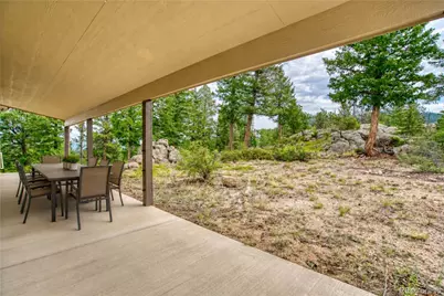 2973 Lory Lane, Estes Park, CO 80517 - Photo 9