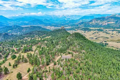 2973 Lory Lane, Estes Park, CO 80517 - Photo 27