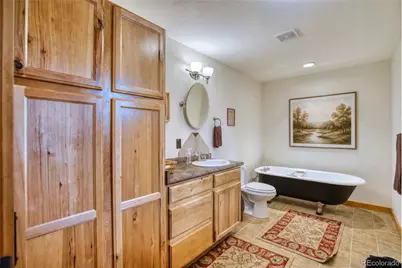 2973 Lory Lane, Estes Park, CO 80517 - Photo 7