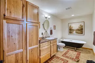 2973 Lory Ln, Estes Park, CO 80517 - Photo 7