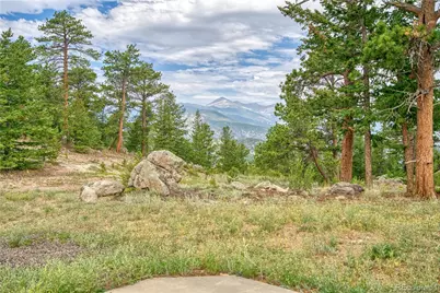 2973 Lory Lane, Estes Park, CO 80517 - Photo 29
