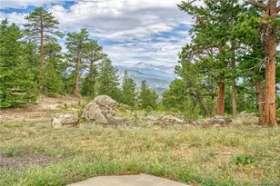 2973 Lory Ln, Estes Park, CO 80517 - Photo 29