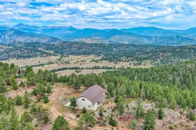 2973 Lory Lane, Estes Park, CO 80517 - Photo 23