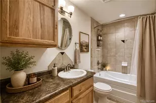 2973 Lory Ln, Estes Park, CO 80517 - Photo 15
