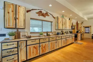 2973 Lory Ln, Estes Park, CO 80517 - Photo 3