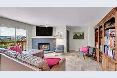 767 Canyon Drive, Castle Rock, CO 80104 - Photo 5