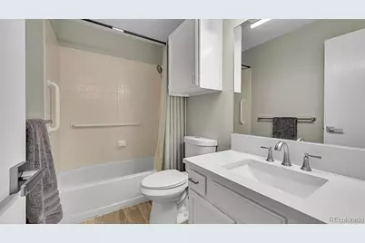 767 Canyon Drive, Castle Rock, CO 80104 - Photo 17