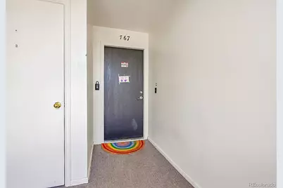 767 Canyon Drive, Castle Rock, CO 80104 - Photo 3