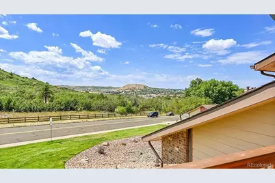 767 Canyon Drive, Castle Rock, CO 80104 - Photo 27