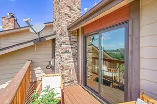 767 Canyon Dr, Castle Rock, CO 80104 - Photo 25