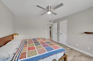 767 Canyon Dr, Castle Rock, CO 80104 - Photo 21