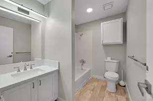 767 Canyon Dr, Castle Rock, CO 80104 - Photo 15
