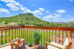 767 Canyon Dr, Castle Rock, CO 80104 - Photo 23