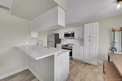 767 Canyon Drive, Castle Rock, CO 80104 - Photo 11