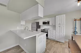 767 Canyon Dr, Castle Rock, CO 80104 - Photo 11