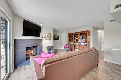 767 Canyon Drive, Castle Rock, CO 80104 - Photo 7