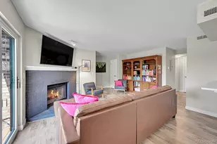 767 Canyon Dr, Castle Rock, CO 80104 - Photo 7