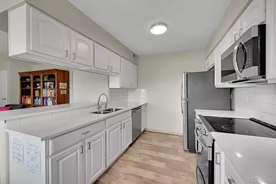 767 Canyon Drive, Castle Rock, CO 80104 - Photo 13