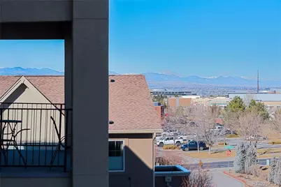 1162 Rockhurst Drive #307, Highlands Ranch, CO 80129 - Photo 27