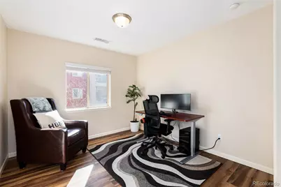 1162 Rockhurst Drive #307, Highlands Ranch, CO 80129 - Photo 23